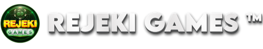 Platform Game Online
